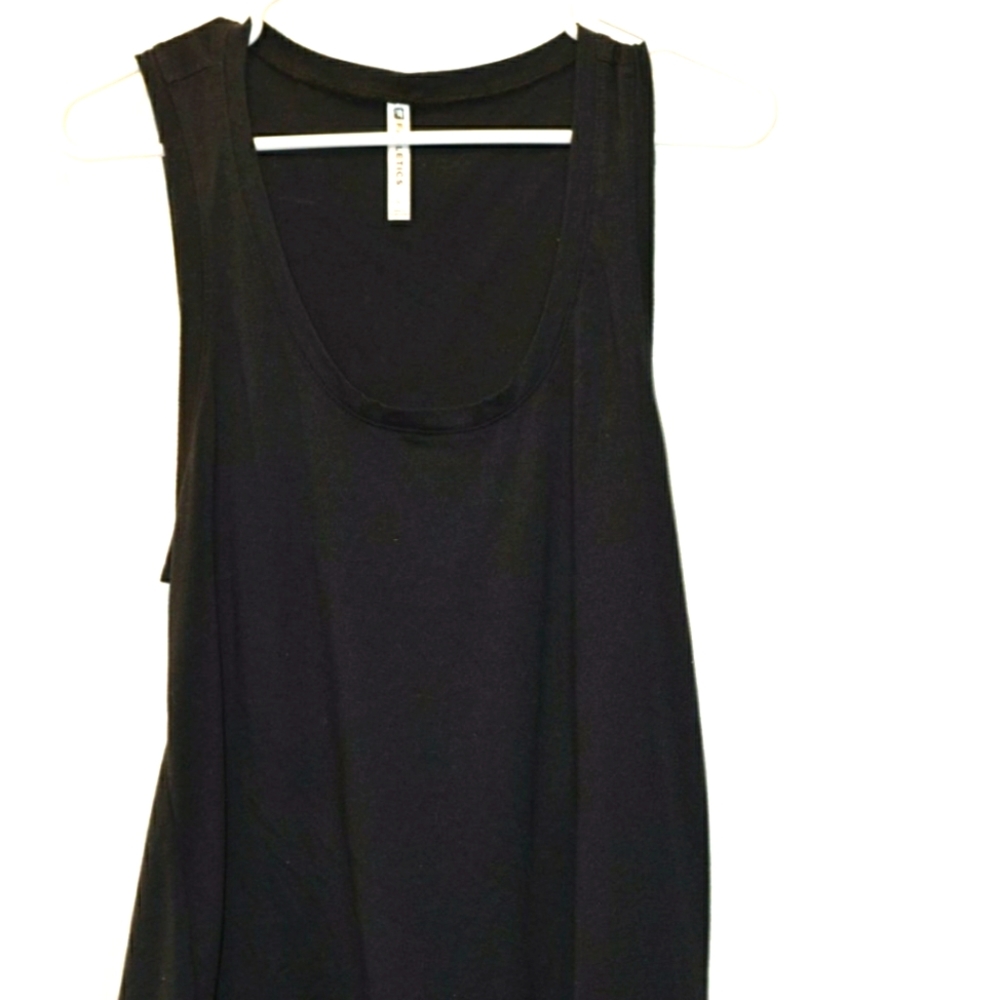Fabletics tank